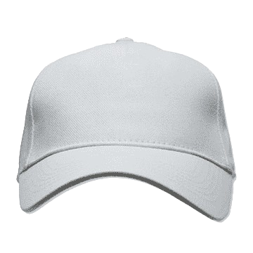 Custom Caps