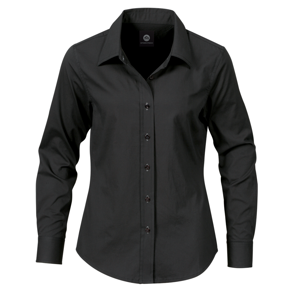 Custom Shirts