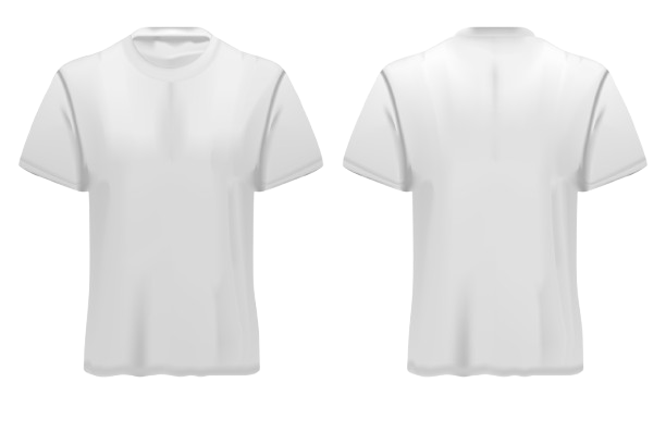 Custom Products