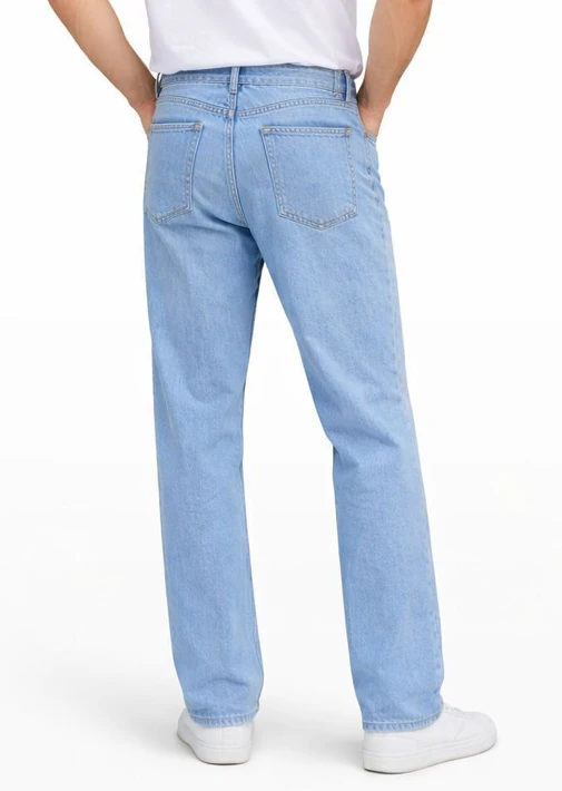 Levi's