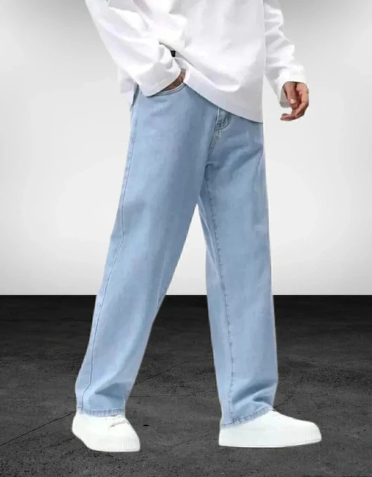 Levi's